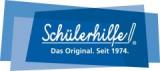 Log Schülerhilfe.jpg Log Schülerhilfe.jpg
